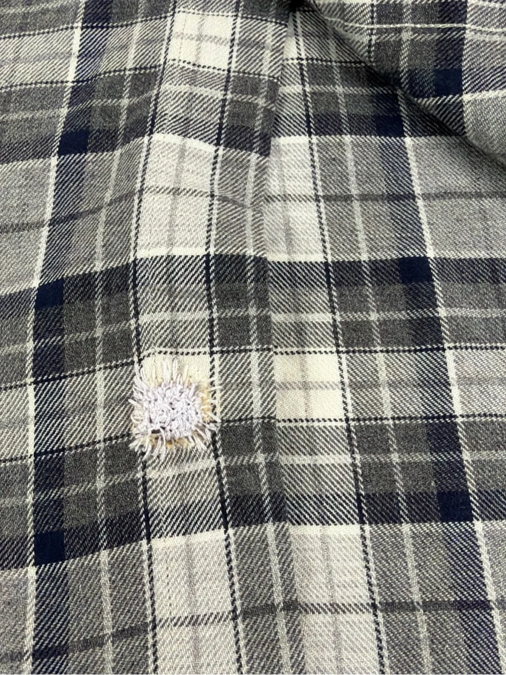 Polo Ralph Lauren casual long